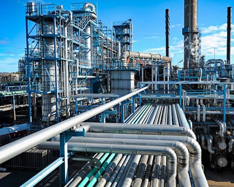 Sectorprojecten_0000_Petrochemie-475×380