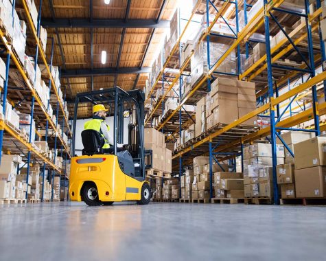 Sectorprojecten_0005_Distributiecentra-475×380