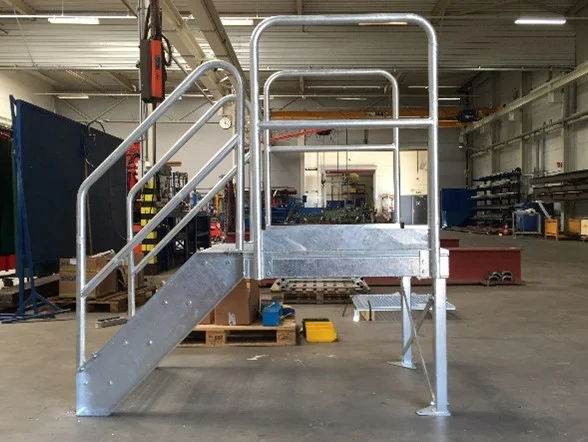 a1-toegangsbordes-staal