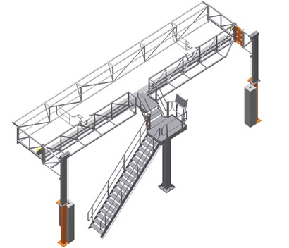 f1-klaptrap-met-brede-veiligheidskooi