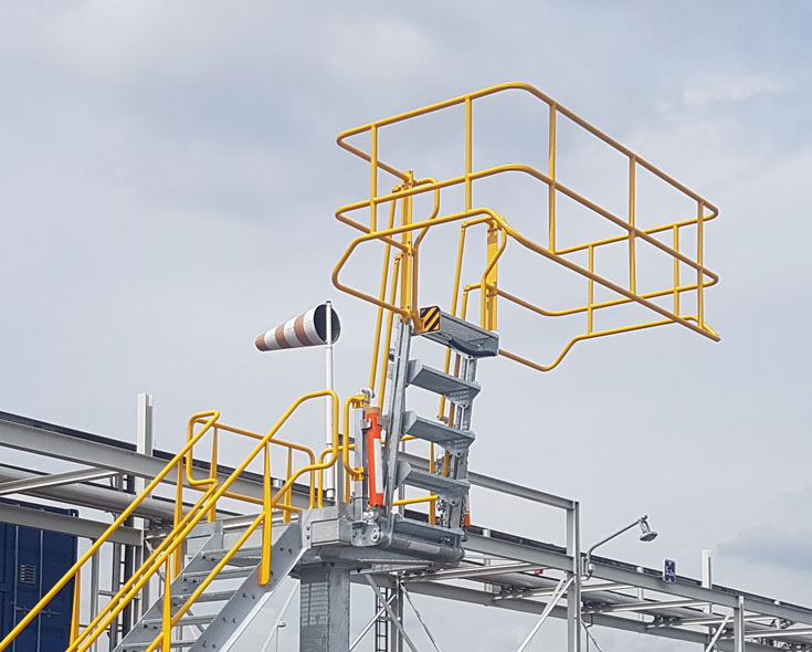 f1-klaptrap-tankwagen