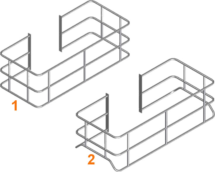 f1-veiligheidskooi-en-safety-cage