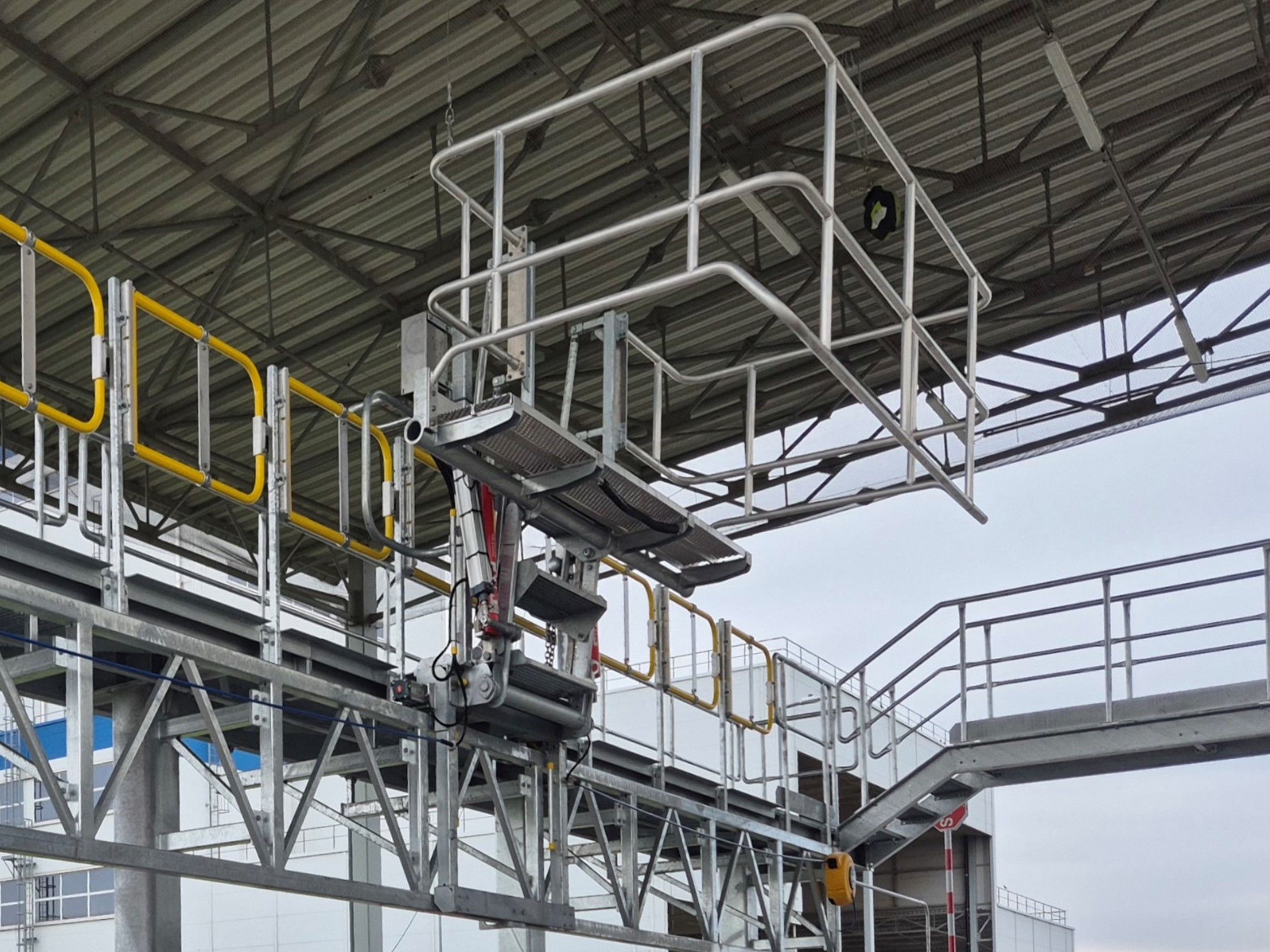 f1-verrijdbare-klaptrap