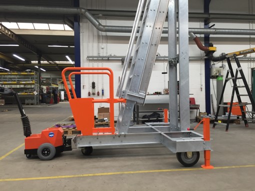 m1-mobiel-toegangsbordes-met-elektrische-trekker