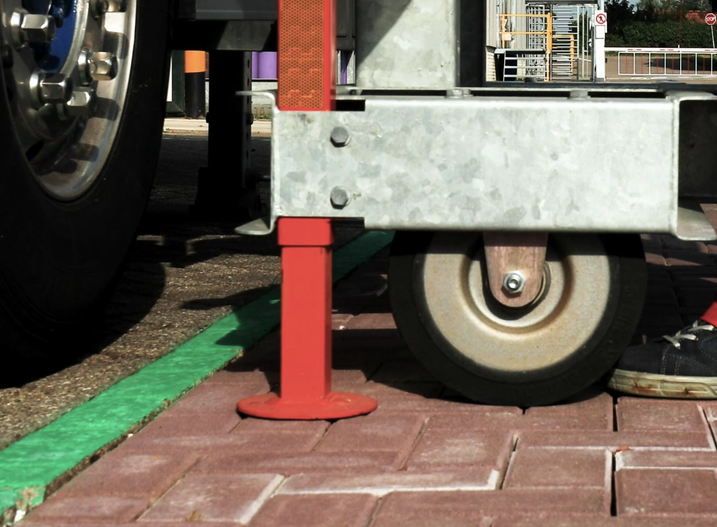 m1-mobiele-trap-steunpoot