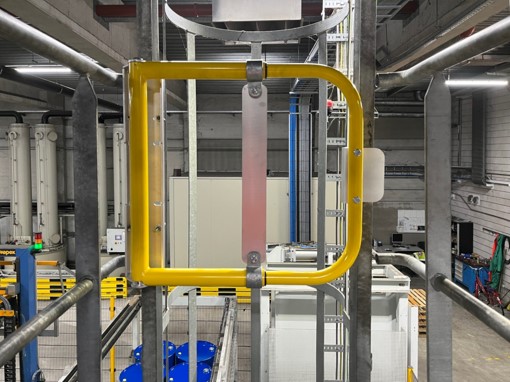 s2-klaphek-kooiladder