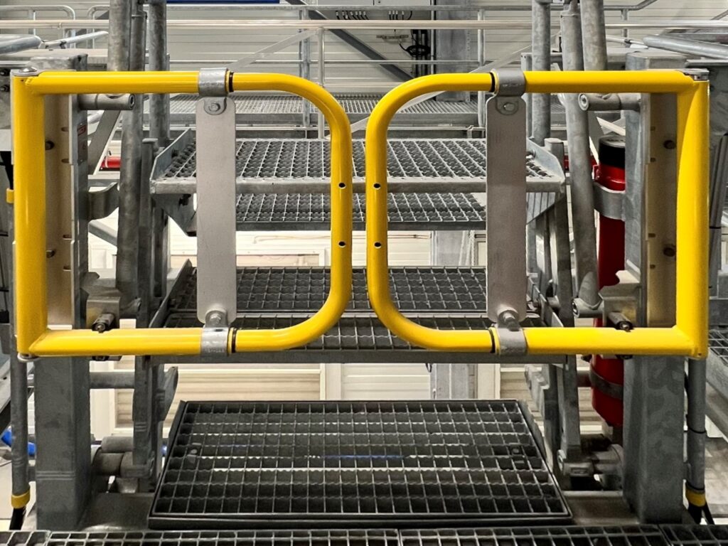 s2-klaphekje-klaptrap