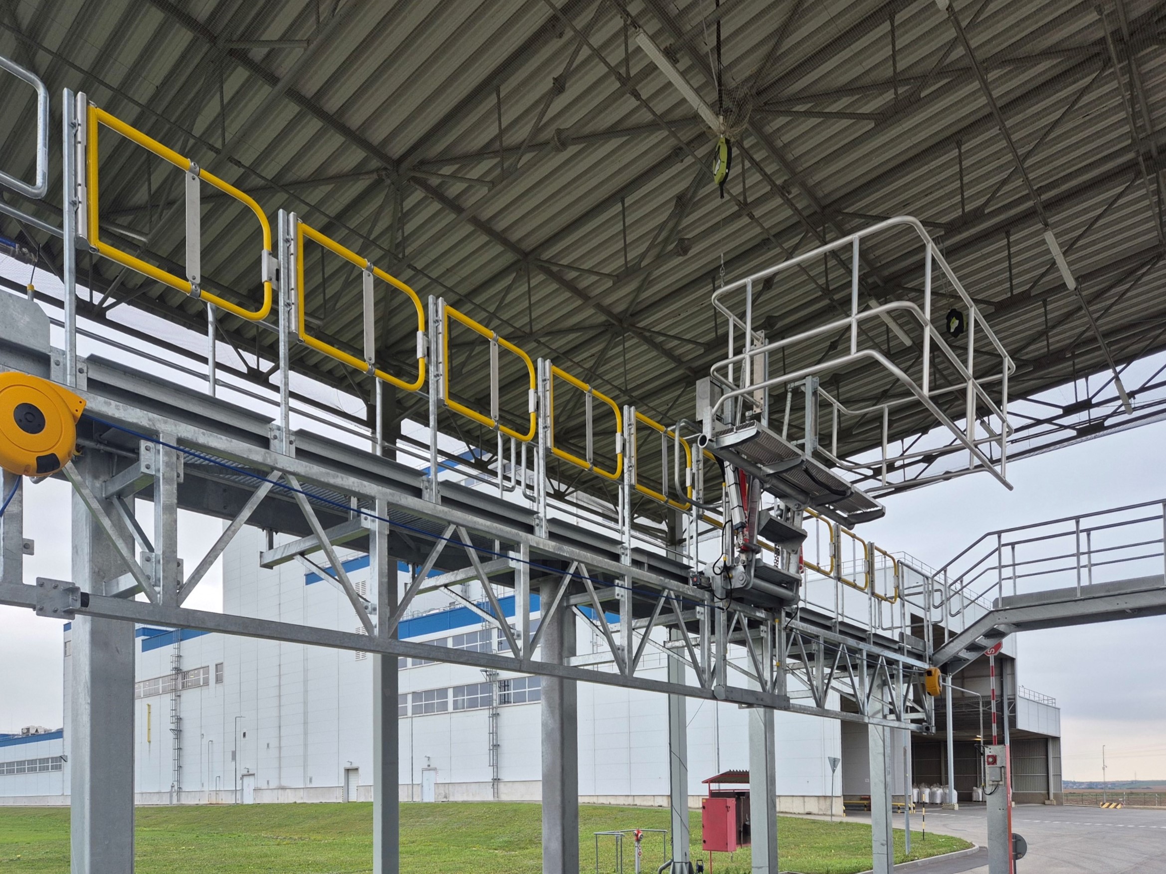 s2-veiligheidshekje-f1-klaptrap-verrijdbaar